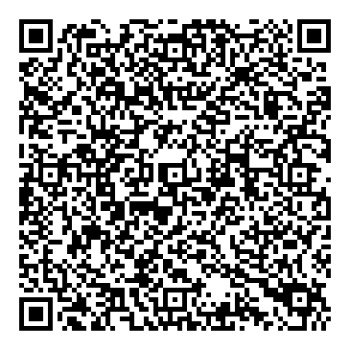 QR Code Jardín Azuayo